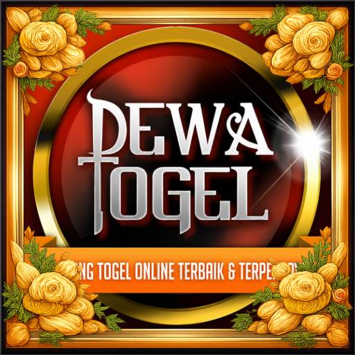 dewatogel — galeri pratinjau - APK Resmi